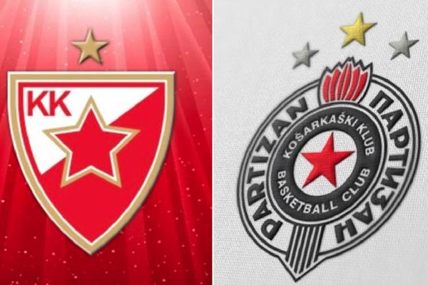 Nije baš tako planirao: Stasavao u Zvezdi, igrao u Partizanu, a sada je u drugoj ligi!