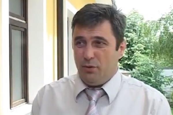 Predsednik opštine Arilje podneo OSTAVKU! Zamenio ga Miloš Nedeljković