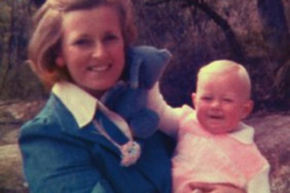 MAJKA DVOJE DECE NESTALA JE BEZ TRAGA! Posle 36 godina, otkriveni su NOVI TRAGOVI koji ukazuju na JEZIV RASPLET!