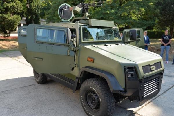 MAŠAN JE PLAGIJAT, I TO LOŠ? Velika vojna afera trese CRNU GORU!