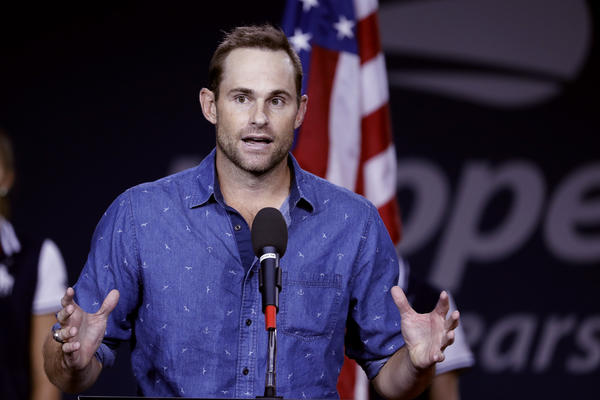 KOLIKO SMO J***NO GLUPI?! Bivši teniser objavio šok snimak o sramnom ponašanju ljudi dok traje pandemija!