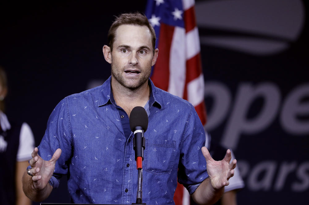 KOLIKO SMO J***NO GLUPI?! Bivši teniser objavio šok snimak o sramnom ponašanju ljudi dok traje pandemija!