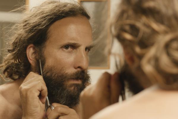 Dani izraelskog filma od 20. septembra u Dvorani KCB-a (FOTO) (VIDEO)