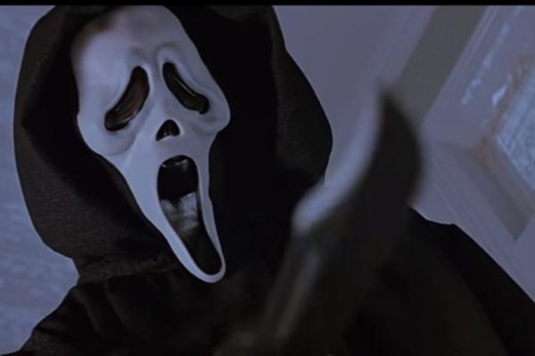 INSPIRISANO ISTINITIM DOGAĐAJIMA: Ovo su najstrašniji STVARNI zločini koji su pretvoreni u HOROR FILMOVE! (VIDEO)