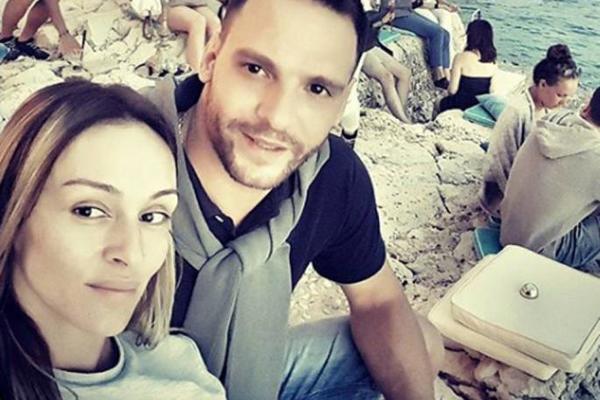 OGLASIO SE ANDREJ ATIJAS I OTKRIO PRAVI RAZLOG SVAĐE SA ANABELOM: Neko će morati da odgovara za sve ovo!