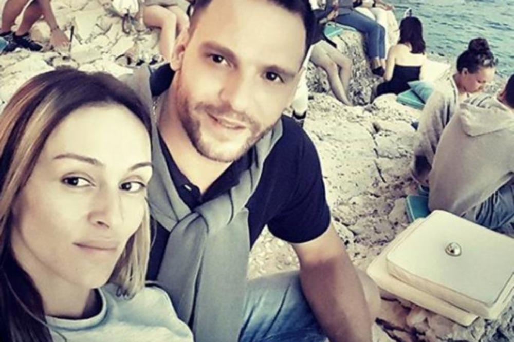 OGLASIO SE ANDREJ ATIJAS I OTKRIO PRAVI RAZLOG SVAĐE SA ANABELOM: Neko će morati da odgovara za sve ovo!