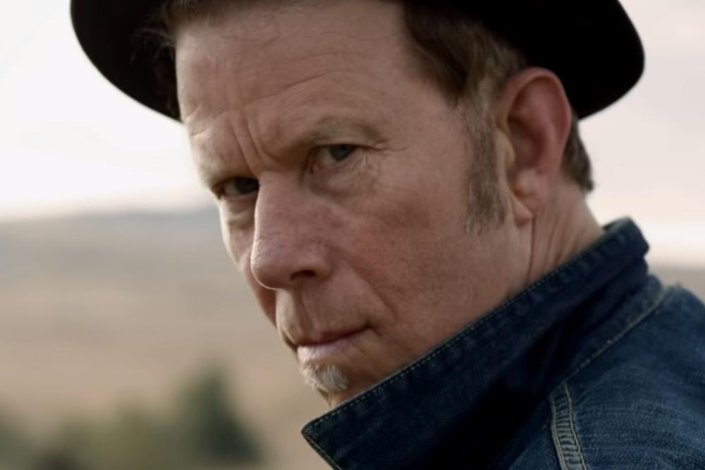 Mark Ribo i Tom Vejts obradili antifašističku himnu Bella Ciao (VIDEO)