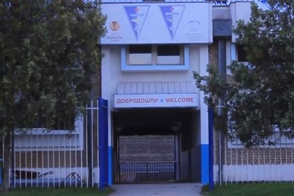 Sedmica u Subotici: Levandovski i Bajern Minhen preslišali Spartak!