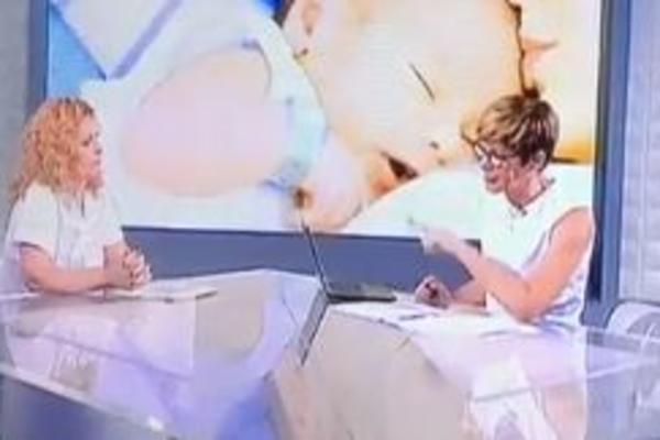 ŽENE TREBA DA RADE, A NE DA IDU NA TRUDNIČKO: Načelnica preterala sa SKANDALOZNOM izjavom, a sada je stigla KAZNA!