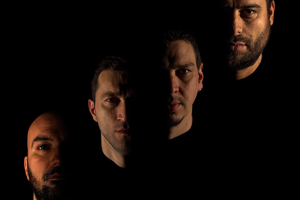 EYOT: Veliki koncert u Nišu povodom desetogodišnjice rada