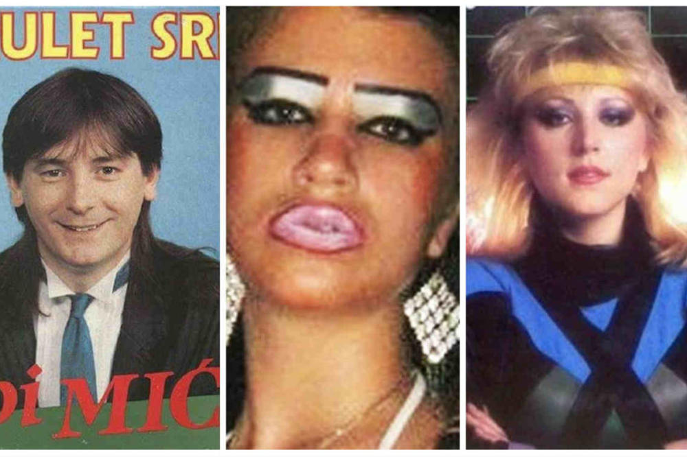 Oni su ZVEZDE najskupljeg rijalitija u Srbiji, a  OVO JE NJIHOVA MEDIJSKA BIOGRAFIJA…