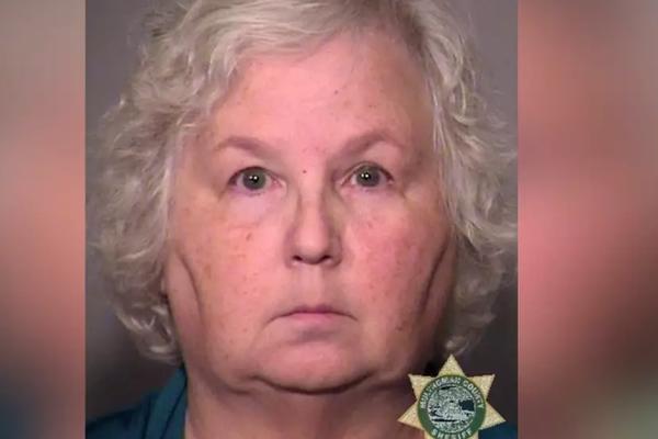 KAKO UBITI SVOG MUŽA? Žena koja je napisala esej sa OVIM NASLOVOM nedugo zatim je uhapšena zbog SMRTI supruga!