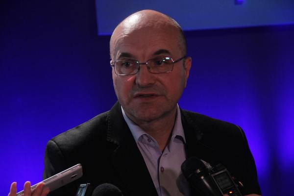 Novaković pušten iz policije u Vrbasu, podignuta krivična prijava! Poručio: MINISTAR POLICIJE LAŽE I TO BESRAMNO!