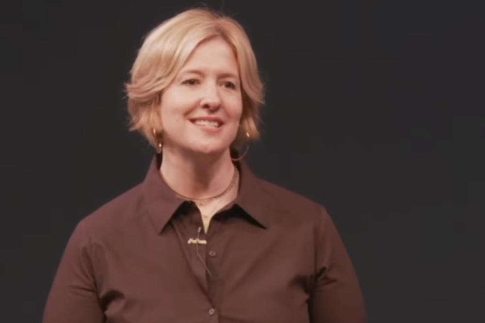 POMOĆU OVIH 6 REČI REŠIĆETE SVAKI KONFLIKT: Profesorka univerziteta daje savet zlata vredan