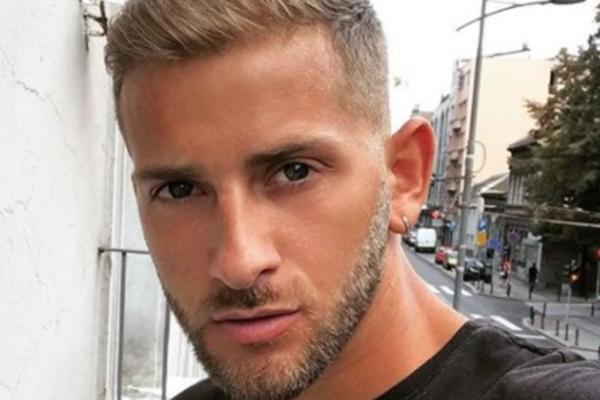 KAKO VAS NIJE SRAMOTA DA SE KUPATE U ONOM WC-u?! Savo Perović se PRENERAZIO kad je video u kakvom je stanju kupatilo u Zadruzi!