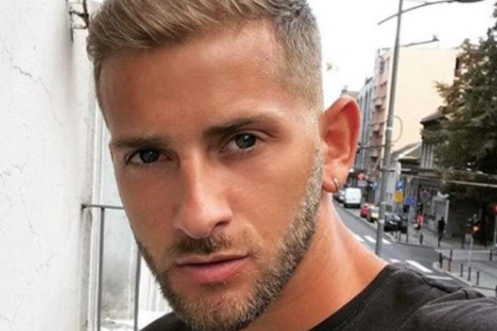 KAKO VAS NIJE SRAMOTA DA SE KUPATE U ONOM WC-u?! Savo Perović se PRENERAZIO kad je video u kakvom je stanju kupatilo u Zadruzi!