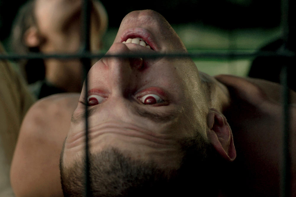 RADOVI U TOKU: Posljednji Srbin u Hrvatskoj, u koprodukciji dve zemlje (FOTO)