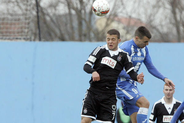 VREME JE ZA SRPSKI TANDEM U ITALIJI: Srbin koji je očarao Hrvatsku dolazi kod velikog zvezdaša!