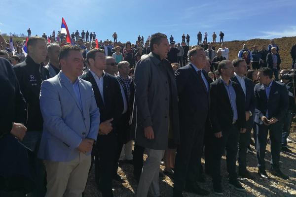 REZULTATI: Olimpijski centar obeležio 365 dana