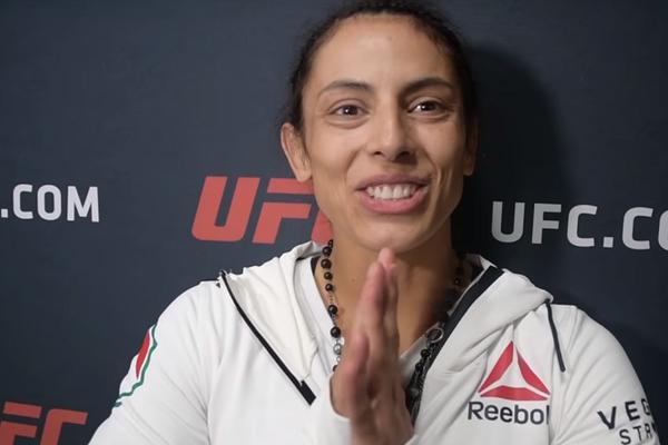 KOKAINSKA GROZNICA TRESE ITALIJU: Ljubavni par - MMA devojka i ragbista u krimi akciji, suspendovani iz sporta, a uskoro će i u zatvor!