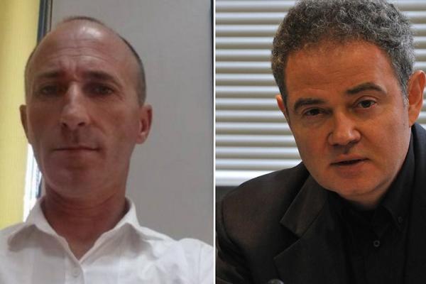 LUTOVAC BLOKIRAO ČLANA GLAVNOG ODBORA DS: Nastavlja se rat demokrata na društvenim mrežama!