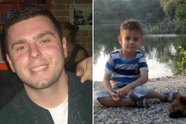 MOJ BOJAN SE RASPLAKAO ZBOG DUŠANA, ODLUČIO JE DA PRODA RESTORAN ZA LEČENJE DEČAKA, A JA SAM GA U TOME PODRŽALA! Ispovest supruge HEROJA SRBIJE