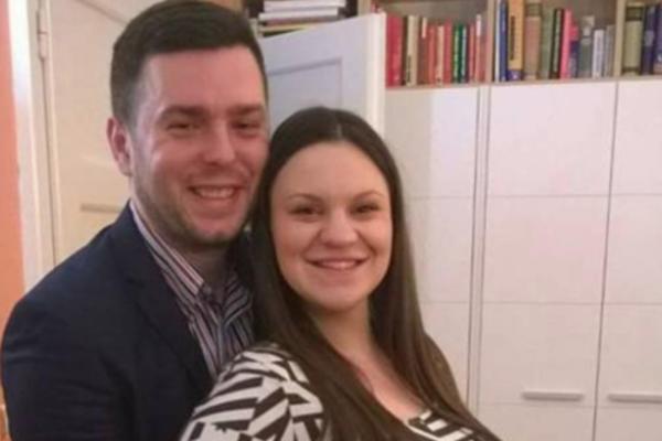 MOJ LAZA SPAVA, A DUŠANOV TATA U AGONIJI, TO NIJE FER: Heroj Bojan Stanisavljević o svom gestu o kojem priča cela Srbija!