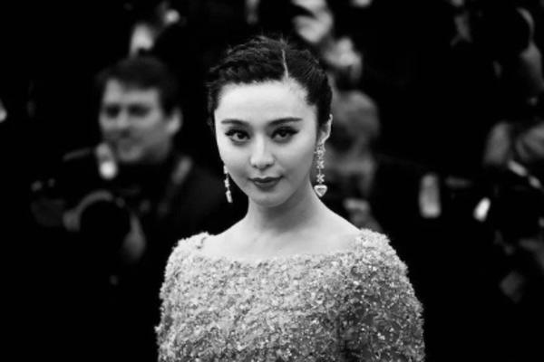 NAJPOZNATIJA KINESKA GLUMICA NESTALA BEZ TRAGA, OBRISALI JOJ PROFILE, REKLAME S NJOM SE VIŠE NE EMITUJU: Više od tri meseca niko o njoj ništa ne zna!