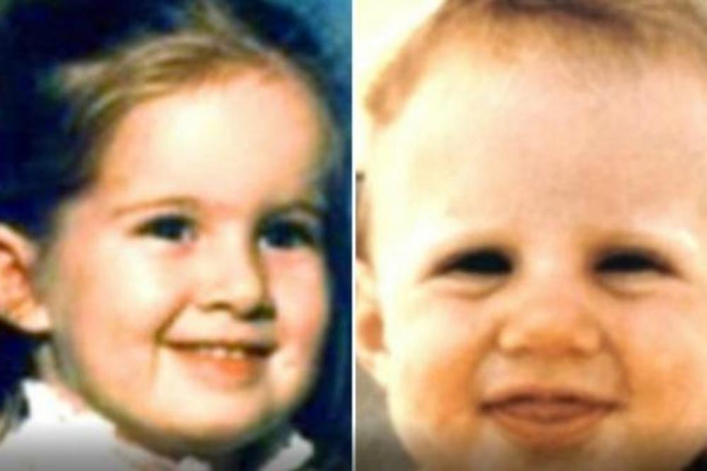 MAJKA JE NESTALA SA DVE ĆERKE 1985. GODINE: Posle 30 godina ova priča dobija NEVEROVATAN EPILOG! (VIDEO)