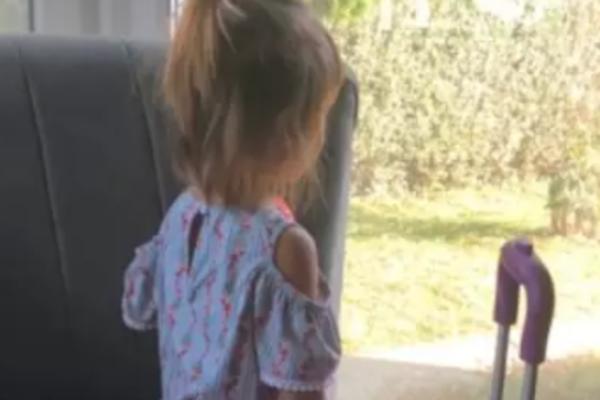 MAGDALENI MAJKA VEOMA NEDOSTAJE: Subotićka je ostavila svoju ćerku kada je ušla u Zadrugu! (FOTO)