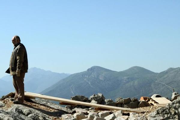 Festival srpskog filma na Kubi krajem septembra (FOTO) (VIDEO)