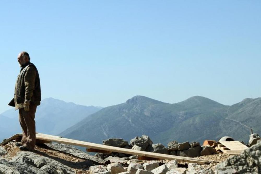 Festival srpskog filma na Kubi krajem septembra (FOTO) (VIDEO)