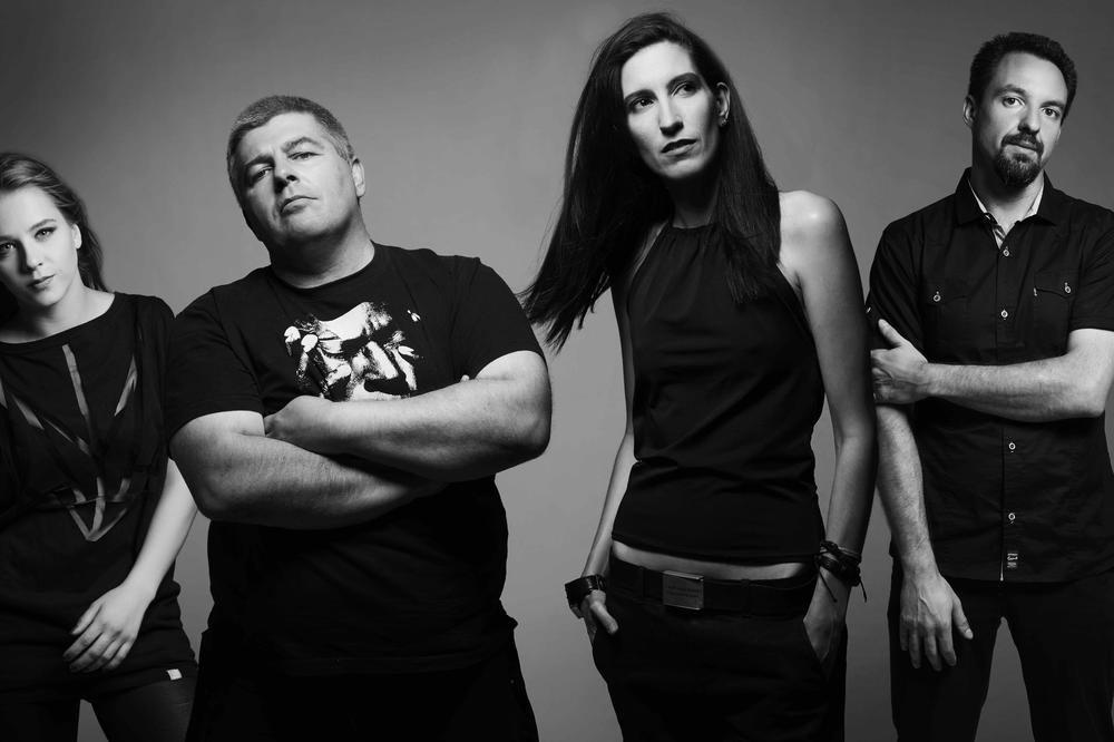 POZNATI ZOVU NA E-PLAY KONCERT: Vlada Džet, Igor Milanović, Nikola Čuturilo... (VIDEO)