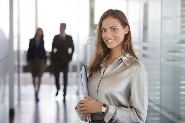 DA LI JE NEKO ISKREN KADA VAM SE NASMEJE ILI SE IZA TOGA NEŠTO KRIJE? Jedna sitnica na licu raskrinkava osobu koja vam ne misli dobro!