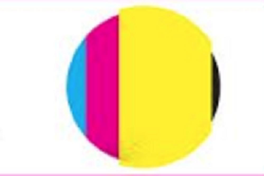 Grafima, 2018: 40. Međunarodni sajam grafičke, papirne i kreativne industrije