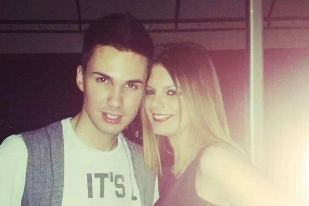 BOKUNOVA SESTRA POSLE INCIDENTA SA TOMOM ZA ESPRESO! Moj brat je ponižen!