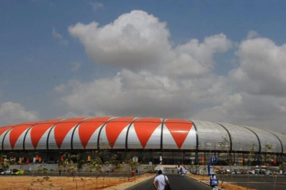 CENE KARATA ZA MUNDIJAL PRELAZE MILIONE! Ali potražnja je i dalje VELIKA!