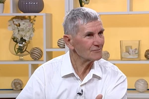 KAKO DA BUDEM BOŠNJAK KADA SAM SRBIN? Profesor iz Sjenice decenijama istražuje PRAVO POREKLO MUSLIMANA!