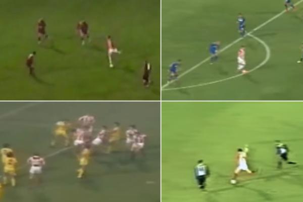 KARLITO, PAZI SE! Zvezda se nimalo ne plaši Italijana, a ima debeo razlog za to!