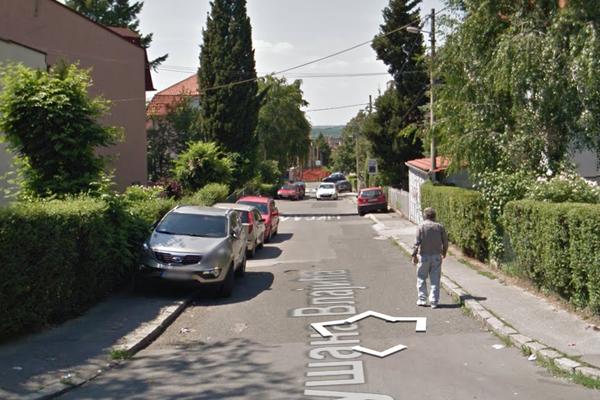 STRAVA I UŽAS NA ČUKARICI: Dve žene umrle posle ispijanja esencije