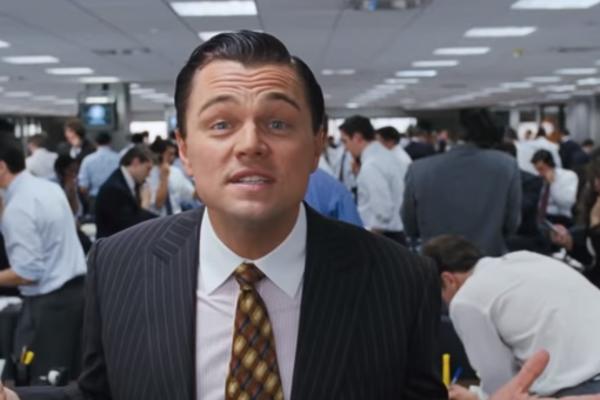 POSLEDNJU NAJVEĆU FINANSIJSKU KRIZU IZAZVAO JE KOKAIN! Ovo su prljave tajne Vol strita