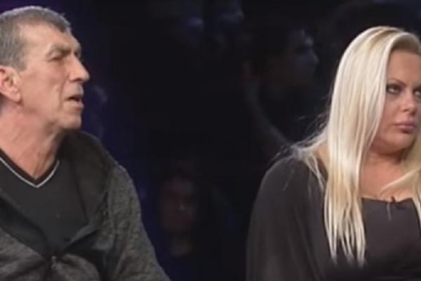BIVŠA DADILJA PORODICE KULIĆ IZNELA ŠOK DETALJE U JAVNOST: Pomenula Miljaninog OCA i KRAĐU zlata