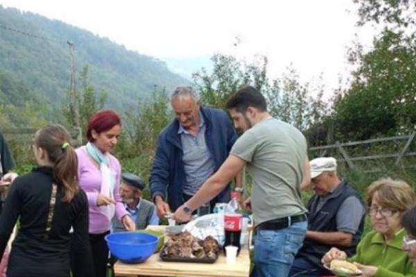 SRBIN UČINIO NEMOGUĆE: Od 36 kila mesa napravio 5 kila mesa! NAJLUĐA PRIČA NA BALKANU! (FOTO)