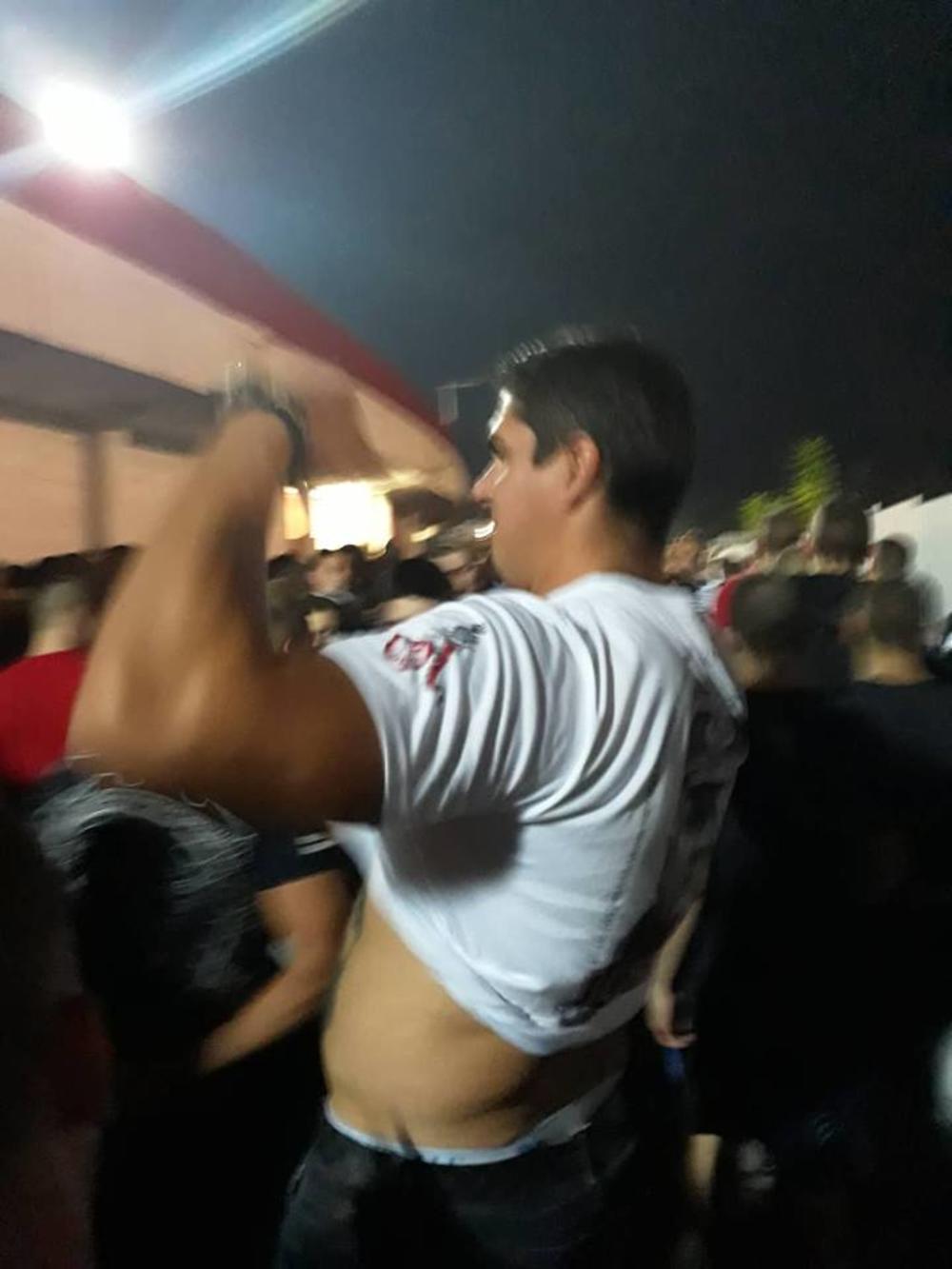 Darko Miličić je uvek uz voljeni klub  