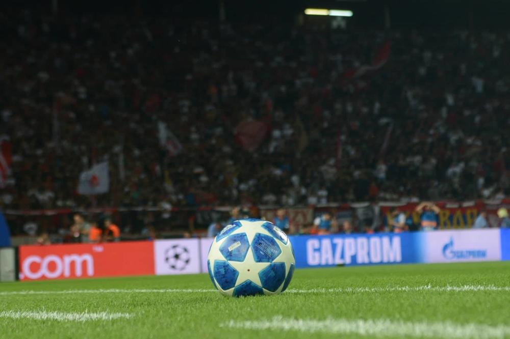 UEFA IMA NOVI SCENARIO NASTAVKA SEZONE: Ovo je kompletan plan kako će se igrati posle kraja pandemije!