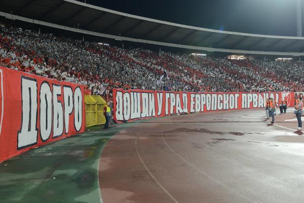 NEKADAŠNJI VOĐA DELIJA U PAROVIMA: Jedna od najpoznatijih faca sa Severa ušla u rijaliti!