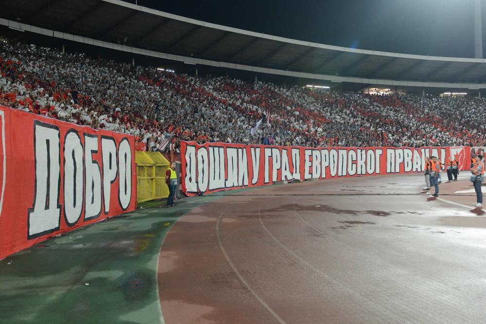 NEKADAŠNJI VOĐA DELIJA U PAROVIMA: Jedna od najpoznatijih faca sa Severa ušla u rijaliti!