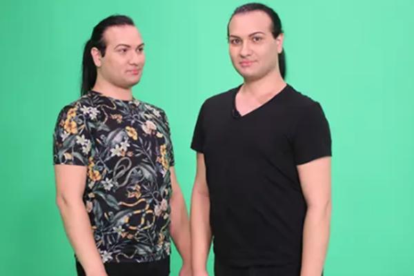 MIKA I GIBA NAPUSTILI ZADRUGU! Izašli sa IMANJA, a evo i ZAŠTO! (FOTO)