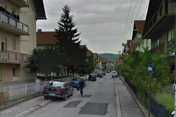 MLADI NIŠLIJA ŠETAO PO IVICI KROVA SA NAMEROM DA SKOČI! Ranom zorom usledila je nesvakidašnja drama