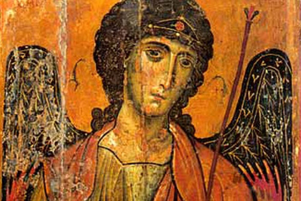 SPC I VERNICI DANAS SE SEĆAJU ČUDA SVETOG ARHANGELA MIHAILA: Danas treba učini 2 STVARI za ostvarenje NAJVEĆE ŽELJE